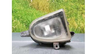 FARO ANTINIEBLA DERECHO VOLKSWAGEN SHARAN 1.9 TDI (90 CV) DE 1997 - D.4158411