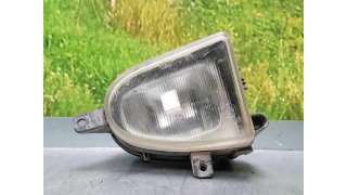 FARO ANTINIEBLA DERECHO VOLKSWAGEN SHARAN 1.9 TDI (90 CV) DE 1997 - D.4158411