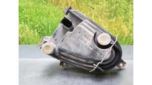 FARO ANTINIEBLA DERECHO VOLKSWAGEN SHARAN 1.9 TDI (90 CV) DE 1997 - D.4158411 2