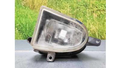 FARO ANTINIEBLA IZQUIERDO VOLKSWAGEN SHARAN 1.9 TDI (90 CV) DE 1997 - D.4158418