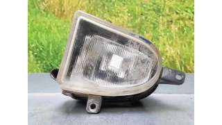 FARO ANTINIEBLA IZQUIERDO VOLKSWAGEN SHARAN 1.9 TDI (90 CV) DE 1997 - D.4158418