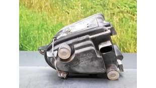 FARO ANTINIEBLA IZQUIERDO VOLKSWAGEN SHARAN 1.9 TDI (90 CV) DE 1997 - D.4158418 2