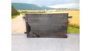 CONDENSADOR / RADIADOR AIRE ACONDICIONADO VOLKSWAGEN SHARAN 1.9 TDI (90 CV) DE 1997 - D.4158424