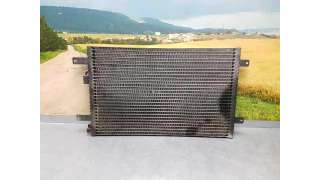 CONDENSADOR / RADIADOR AIRE ACONDICIONADO VOLKSWAGEN SHARAN 1.9 TDI (90 CV) DE 1997 - D.4158424
