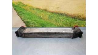 INTERCOOLER VOLKSWAGEN SHARAN 1.9 TDI (90 CV) DE 1997 - D.4158441