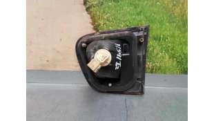 PILOTO TRASERO IZQUIERDO SEAT IBIZA 1.4 (60 CV) DE 2000 - D.4158613 2