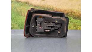 PILOTO TRASERO DERECHO SEAT IBIZA 1.4 (60 CV) DE 2000 - D.4158614 2