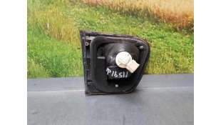 PILOTO TRASERO DERECHO SEAT IBIZA 1.4 (60 CV) DE 2000 - D.4158617 2