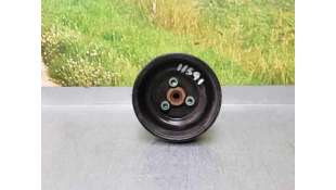 BOMBA DIRECCION SEAT IBIZA 1.4 (60 CV) DE 2000 - D.4158676