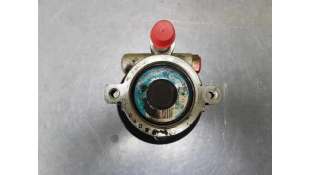 BOMBA DIRECCION SEAT IBIZA 1.4 (60 CV) DE 2000 - D.4158676 2