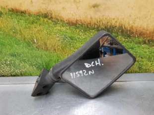 RETROVISOR DERECHO PEUGEOT J5 2.5 D (73 CV) DE 1987 - D.4158854