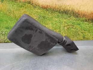 RETROVISOR DERECHO PEUGEOT J5 2.5 D (73 CV) DE 1987 - D.4158854 2