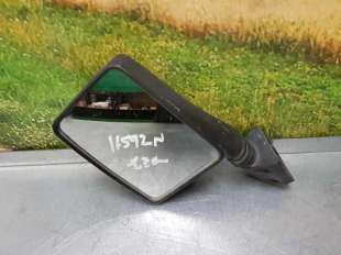 RETROVISOR IZQUIERDO PEUGEOT J5 2.5 D (73 CV) DE 1987 - D.4158855