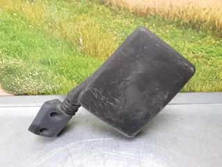 RETROVISOR IZQUIERDO PEUGEOT J5 2.5 D (73 CV) DE 1987 - D.4158855