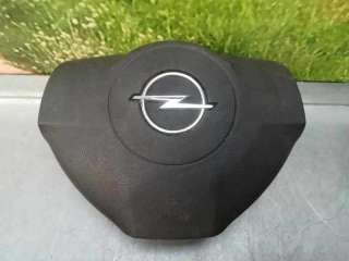 KIT AIRBAG OPEL ASTRA H BER. 1.7 16V CDTI (101 CV) DE 2009 - D.4159054