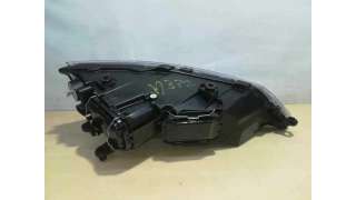 FARO IZQUIERDO SEAT LEON DE 2012 - D.4159483 / 11852231