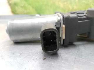 ELEVALUNAS DELANTERO DERECHO FIAT NUOVA 500 1.2 (69 CV) DE 2018 - D.4159568 / 52089869