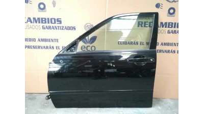 PUERTA DELANTERA IZQUIERDA LEXUS IS200 2.0 (155 CV) DE 1999 - D.4159821