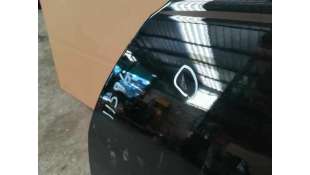 PUERTA DELANTERA IZQUIERDA LEXUS IS200 2.0 (155 CV) DE 1999 - D.4159821 2