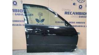 PUERTA DELANTERA DERECHA LEXUS IS200 2.0 (155 CV) DE 1999 - D.4159822