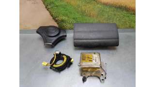 KIT AIRBAG LEXUS IS200 2.0 (155 CV) DE 1999 - D.4159858