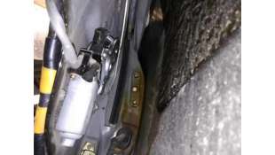 ELEVALUNAS TRASERO DERECHO LEXUS IS200 2.0 (155 CV) DE 1999 - D.4159861