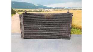 CONDENSADOR / RADIADOR AIRE ACONDICIONADO LEXUS IS200 2.0 (155 CV) DE 1999 - D.4159869 2