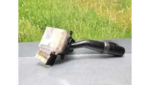 MANDO LUCES LEXUS IS200 2.0 (155 CV) DE 1999 - D.4159884 2