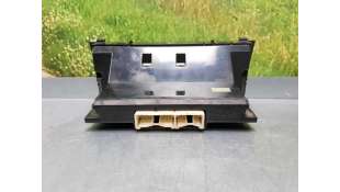 MANDO CLIMATIZADOR LEXUS IS200 2.0 (155 CV) DE 1999 - D.4159885 / 8865053010 2