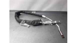 AIRBAG CORTINA DELANTERO DERECHO  FIAT NUOVA 500 1.2 (69 CV) DE 2009 - D.4160028 / 517829800