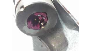 AIRBAG CORTINA DELANTERO DERECHO  FIAT NUOVA 500 1.2 (69 CV) DE 2009 - D.4160028 / 517829800 2