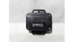 AIRBAG DELANTERO IZQUIERDO MERCEDES CLASE M 2.7 CDI 20V (163 CV) DE 2002 - D.4160171 / A1638600605