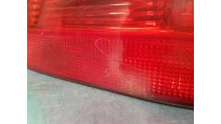 PILOTO TRASERO IZQUIERDO MERCEDES CLASE M 2.7 CDI 20V (163 CV) DE 2002 - D.4160180 / A1638201964 2