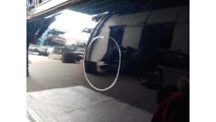 PUERTA DELANTERA IZQUIERDA MERCEDES CLASE M 2.7 CDI 20V (163 CV) DE 2002 - D.4160187 2