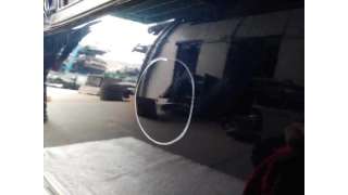 PUERTA DELANTERA IZQUIERDA MERCEDES CLASE M 2.7 CDI 20V (163 CV) DE 2002 - D.4160187