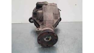 DIFERENCIAL DELANTERO MERCEDES CLASE M 2.7 CDI 20V (163 CV) DE 2002 - D.4160204 / 4460310012 2