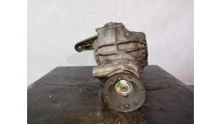 DIFERENCIAL TRASERO MERCEDES CLASE M 2.7 CDI 20V (163 CV) DE 2002 - D.4160205 2