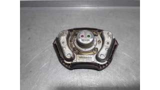 KIT AIRBAG MERCEDES CLASE M 2.7 CDI 20V (163 CV) DE 2002 - D.4160224