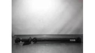 TRANSMISION CENTRAL MERCEDES CLASE M 2.7 CDI 20V (163 CV) DE 2002 - D.4160403 / A1634100502