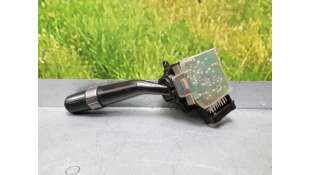 MANDO LIMPIA LEXUS IS200 2.0 (155 CV) DE 1999 - D.4160521 2