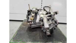 CAJA CAMBIOS FIAT STILO 1.6 16V (103 CV) DE 2004 - D.4160557 / 55182974 2