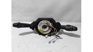 MANDO LUCES Y LIMPIA FIAT STILO 1.6 16V (103 CV) DE 2004 - D.4160568 / 07353682470