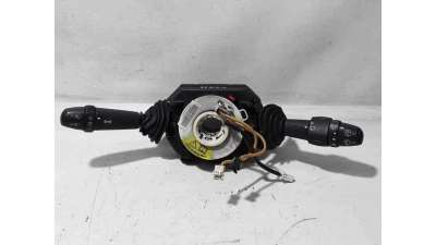 MANDO LUCES Y LIMPIA FIAT STILO 1.6 16V (103 CV) DE 2004 - D.4160568 / 07353682470