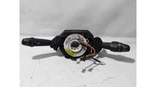 MANDO LUCES Y LIMPIA FIAT STILO 1.6 16V (103 CV) DE 2004 - D.4160568 / 07353682470