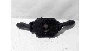 MANDO LUCES Y LIMPIA FIAT STILO 1.6 16V (103 CV) DE 2004 - D.4160568 / 07353682470 2