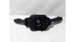 MANDO LUCES Y LIMPIA FIAT STILO 1.6 16V (103 CV) DE 2004 - D.4160568 / 07353682470