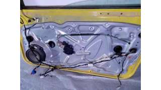 ELEVALUNAS DELANTERO DERECHO FIAT STILO 1.6 16V (103 CV) DE 2004 - D.4160570