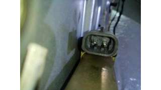 ELEVALUNAS DELANTERO DERECHO FIAT STILO 1.6 16V (103 CV) DE 2004 - D.4160570