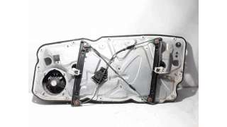 ELEVALUNAS DELANTERO IZQUIERDO FIAT STILO 1.6 16V (103 CV) DE 2004 - D.4160571