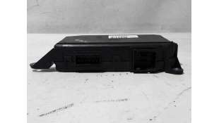 MODULO CONFORT FIAT STILO 1.6 16V (103 CV) DE 2004 - D.4160610 / 51711366 2